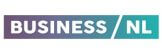 businessnl klant logo