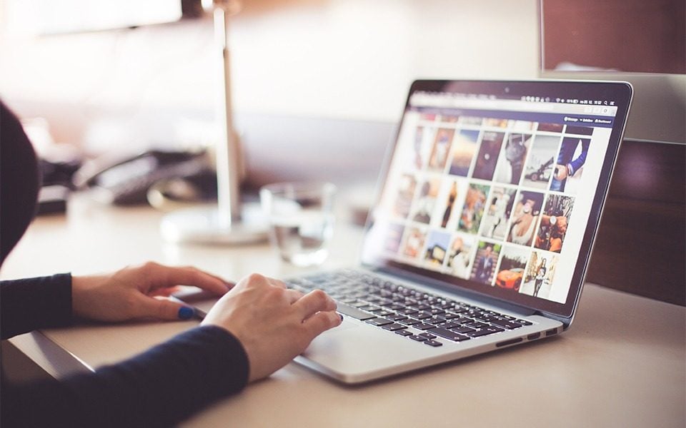 de top 5 beste premium wordpress themes