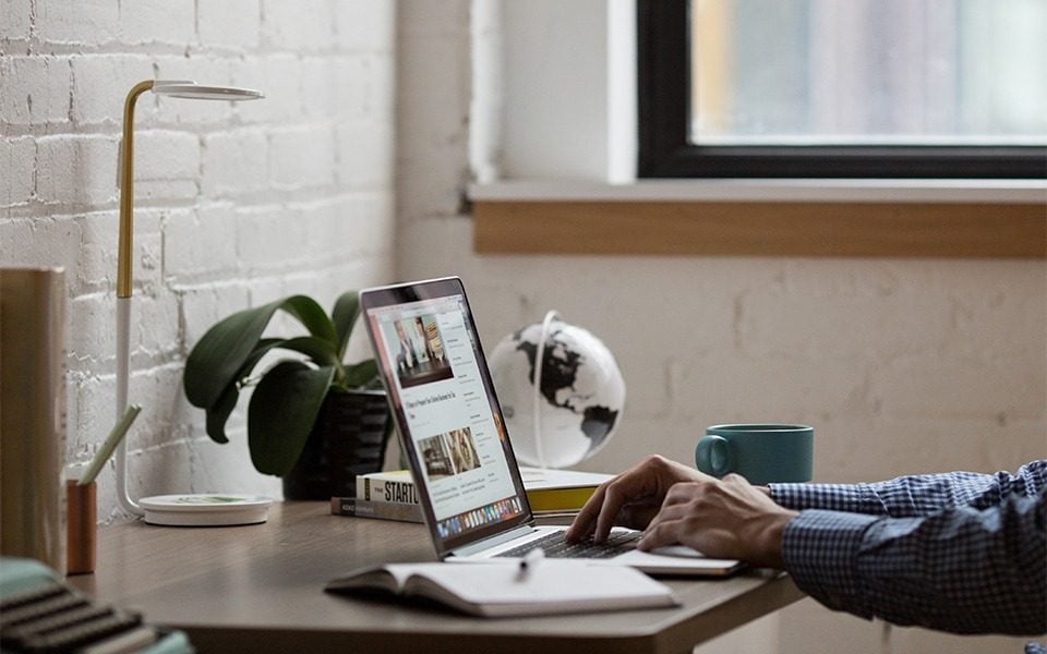 kan je geld verdienen met wordpress