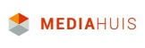 mediahuis klant logo