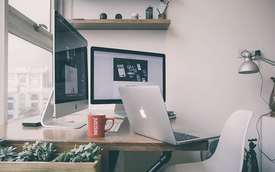 professionele wordpress website laten maken in haarlem en omgeving