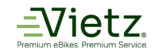 vietz logo