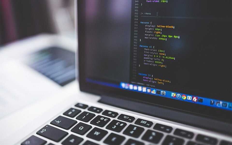 wat is wordpress en waar gebruik je wordpress voor