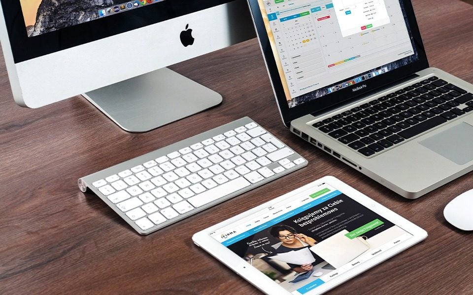 wordpress website laten ontwikkelen